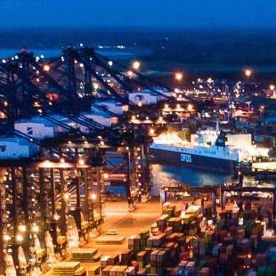 Freeports East Case Study Cover Image
